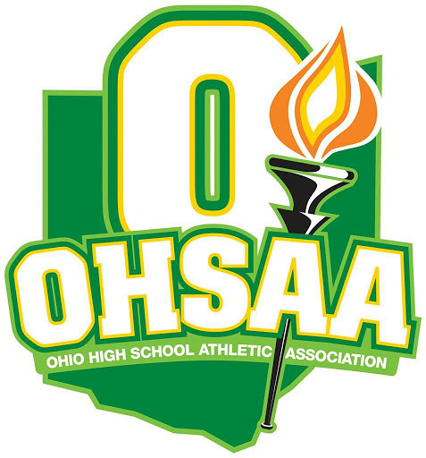 OSHAA Cancellation of Spring Sports Seasons