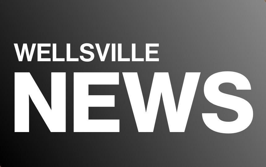 Wellsville News