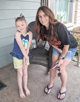 Summer Send-Off