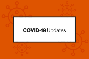 Wellsville Local School District Statement 10/26
