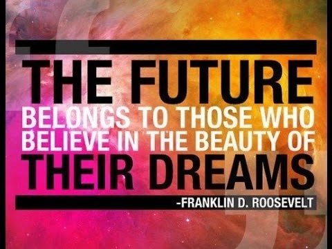future