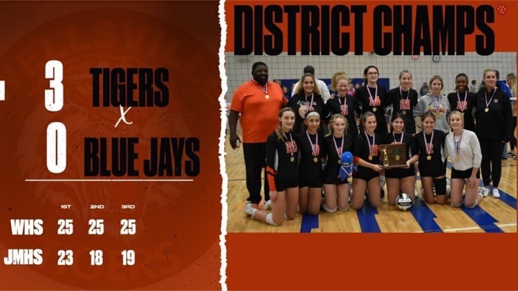 champs
