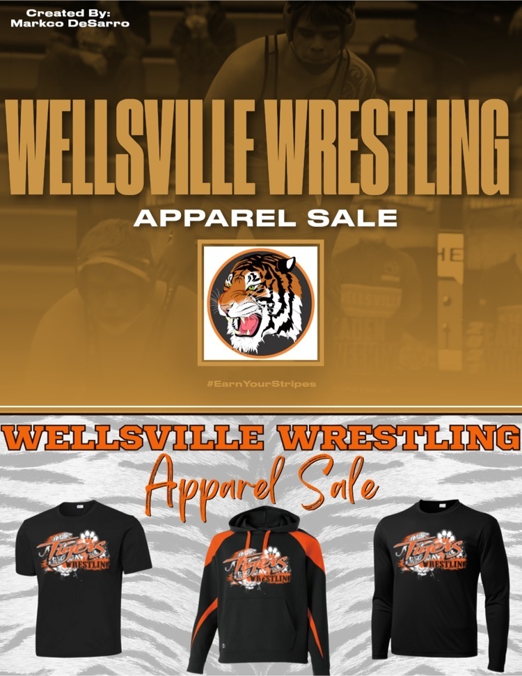 apparel