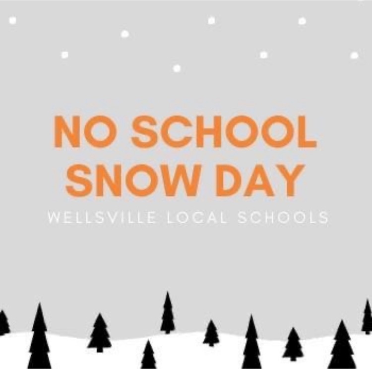 snow day