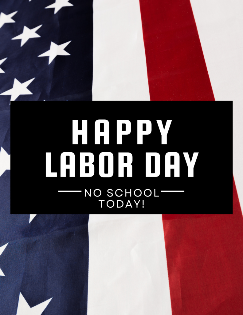 LaborDay2